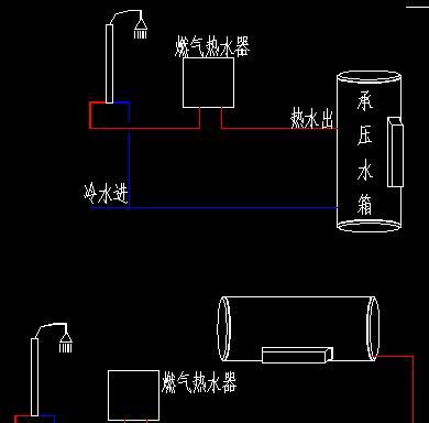 太阳能不出热水怎么办？排查原因的步骤是什么？