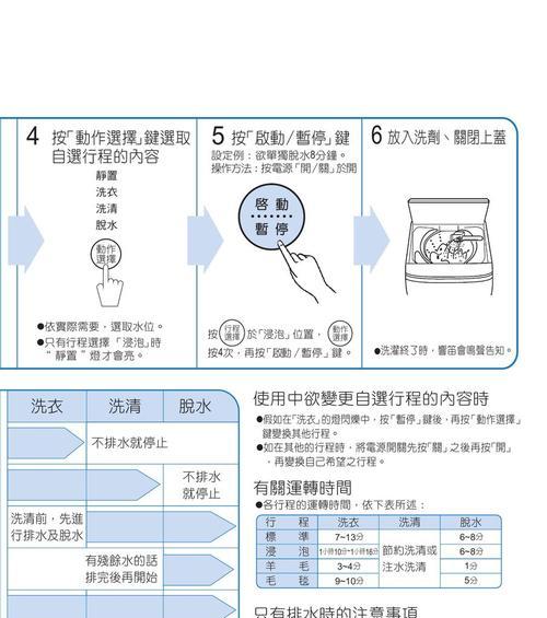 三洋洗衣机保修几年？购买后多久内提供免费维修服务？