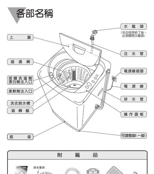 三洋洗衣机保修几年？购买后多久内提供免费维修服务？