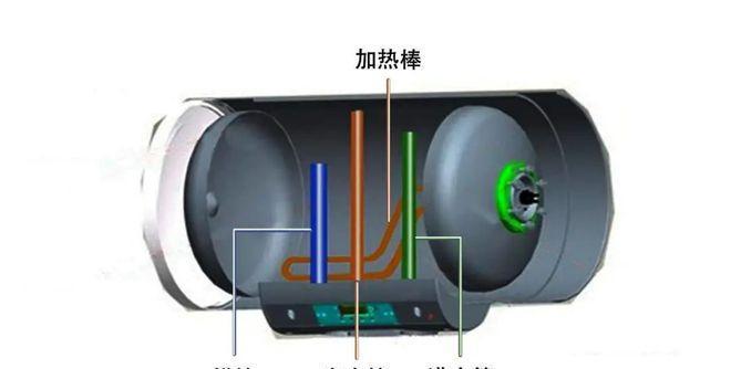 桶装矿泉水热水器如何清洗？清洗步骤和注意事项是什么？