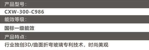 油烟机玻璃脏了怎么办？有效清理方法有哪些？