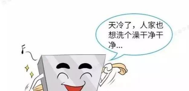 油烟机玻璃脏了怎么办？有效清理方法有哪些？