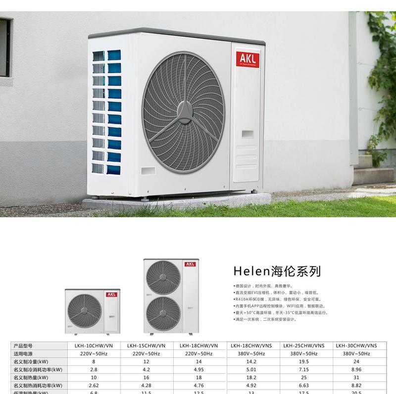 空调fc是什么情况？故障解决方法有哪些？