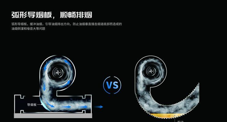 集成灶无噪音怎么解决？有效方法有哪些？