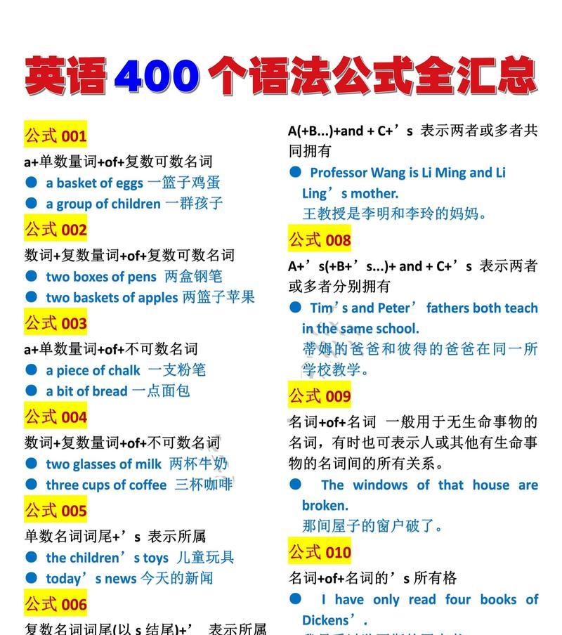 夏普冰箱e6故障代码如何处理？建议用以下方法解决？