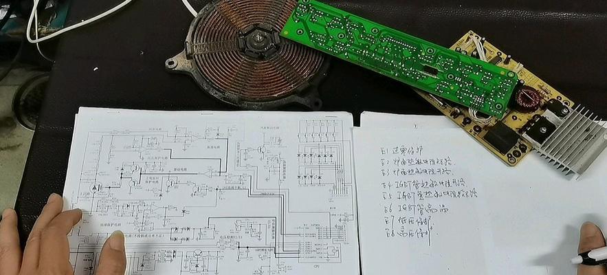 志高空调e5故障原因具体介绍？如何快速解决？