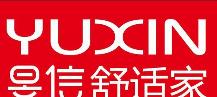 日立中央空调通讯故障怎么办？如何快速解决？